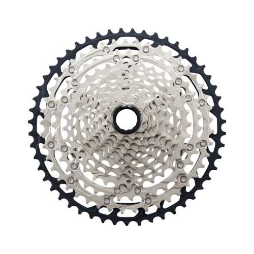 Венец Касета Shimano SLX CS-M7100- 12 скорости (10-45t)