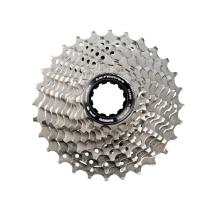 Венец Касета Shimano Ultegra CS-6800 11 скорости (11-25t)