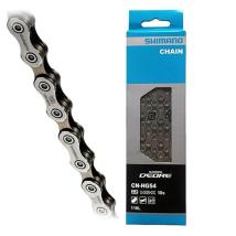 Верига Shimano CN-HG54 DEORE 10 скорости 116L
