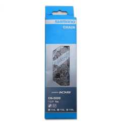Верига Shimano CN-5600 105 10 скорости 118L