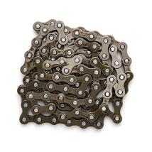 Верига YBN S20 - 5/6 скорост