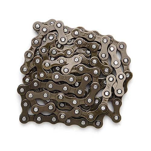 Верига YBN S20 - 5/6 скорост