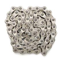 Верига YBN S52 S2 - X3 - 7/8скорости