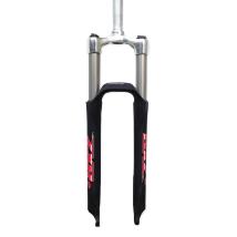 Вилка Zoom ZXR DB mg 26'' с 130мм. ход