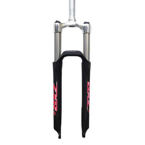 Вилка Zoom ZXR DB mg 26'' с 130мм. ход