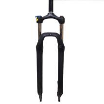 Вилка Zoom 565 DB MLO 27,5