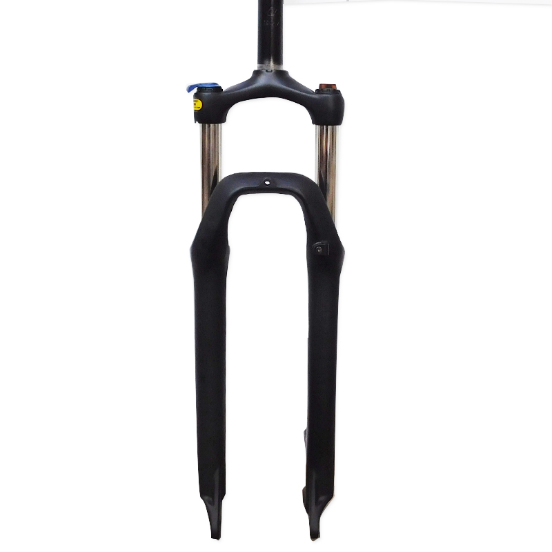 Вилка Zoom 565 DB MLO 27,5