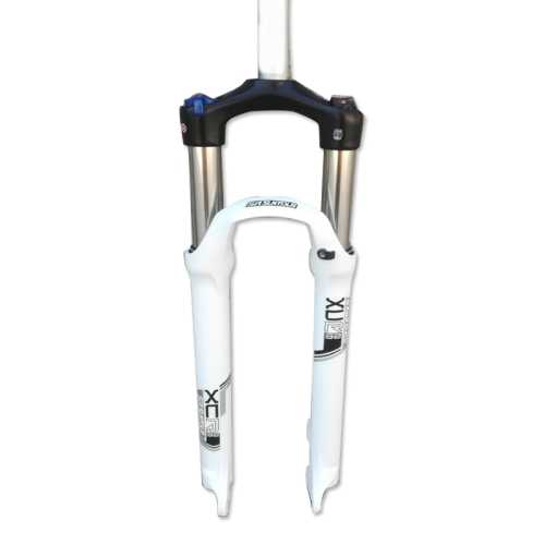 Вилка SR Suntour XCR 32 MG/AL LO 29''