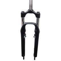 Вилка RST Blaze 26