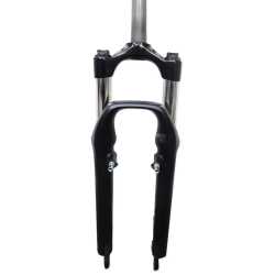 Вилка RST Blaze 26