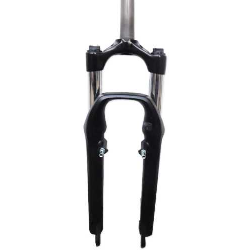 Вилка RST Blaze 26