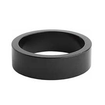 Спейсър SPR-02 - 10 ммЧерен мат