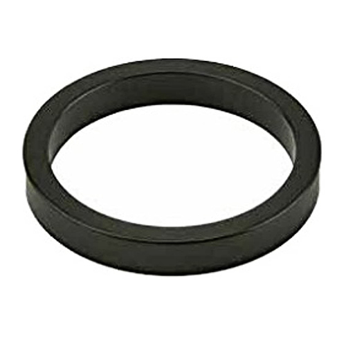 Спейсър SPR-02 - 5 ммЧерен мат