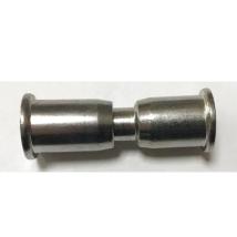 Болт за амортисьорна рамка