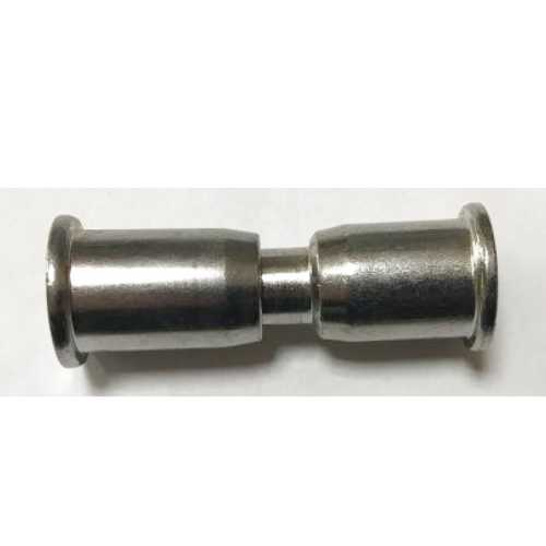 Болт за амортисьорна рамка