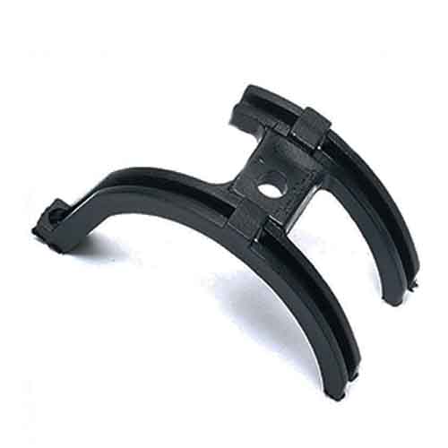 Водач за жила на скорости, за долна конзола на велосипед , под рамка YF YF-007-6