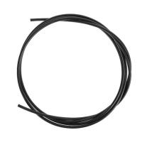 Броня за скорости 4 мм