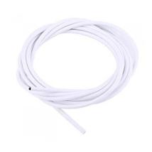 Броня за скорости, бял- 4 мм