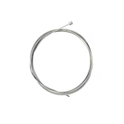 Жило за скорости 1.2мм x 1810мм