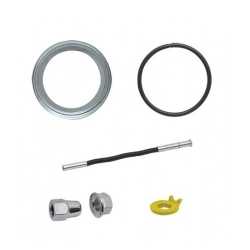 Комплект за вътрешни скорости Shimano NEXUS-3 / SG-3C41/