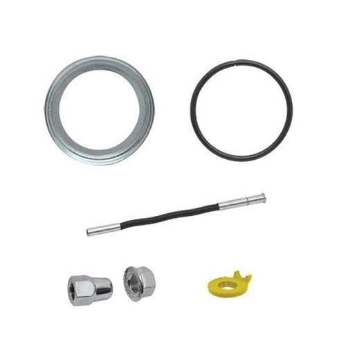 Комплект за вътрешни скорости Shimano NEXUS-3 / SG-3C41/