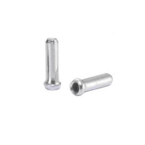 Накрайник за жило