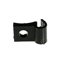 Водач за броня Herrmans Single