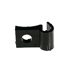 Водач за броня Herrmans Single