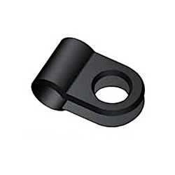 Водач за броня Herrmans Single 4-5 мм