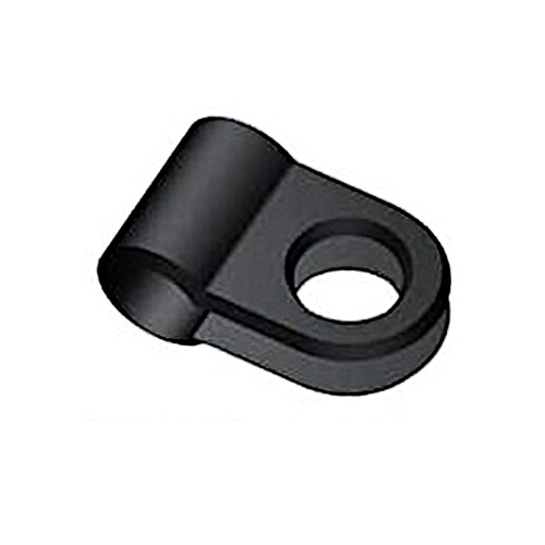 Водач за броня Herrmans Single 4-5 мм