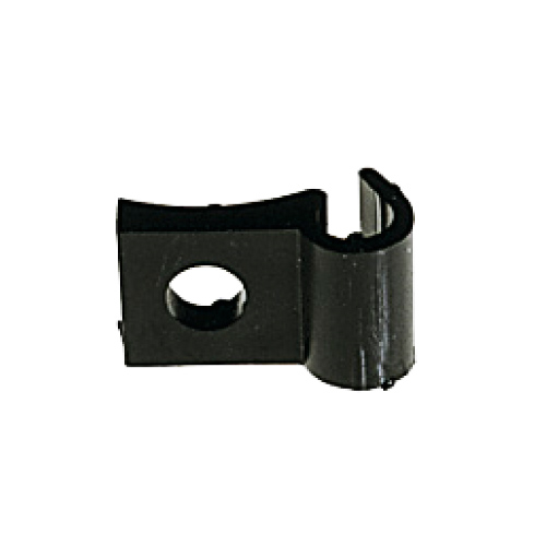 Водач за броня Herrmans Single