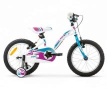Детски велосипед Sprint Alice 16