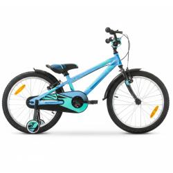 Детски велосипед Sprint CASPER 20