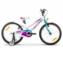 Детски велосипед Sprint Calypso 20