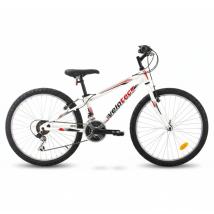 Детски велосипед Velotec TEMPO 24