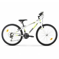 Детски велосипед Velotec TEMPO 24