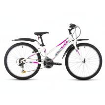Детски велосипед Velotec Adventure 24