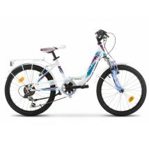 Детски велосипед Sprint STARLET 20