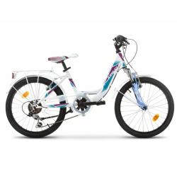 Детски велосипед Sprint STARLET 20