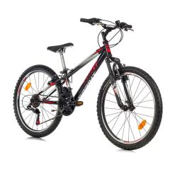 Детски велосипед Sprint CASPER 24