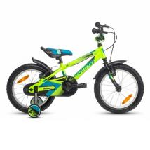 Детски велосипед Sprint Robix 16