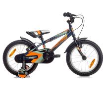 Детски велосипед Sprint Robix 16