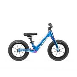 Детски велосипед Orbea MX 12 - Chameleon - Mint