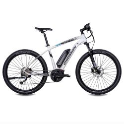 Електрически велосипед Chrisson E-Mounter 1.0 27.5