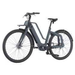 Електрически велосипед Sprint NOORD CITY 28