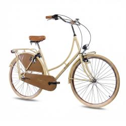 Градски велосипед Chrisson Holland 28