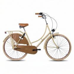 Градски велосипед Chrisson Holland 28