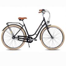 Градски велосипед CHRISSON TSP NOSTALGIE 28
