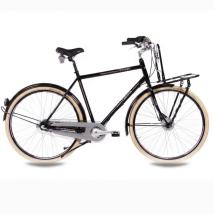 Градски велосипед Chrisson Vintiago Gent 28
