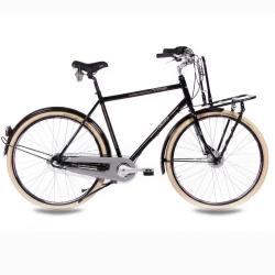 Градски велосипед Chrisson Vintiago Gent 28